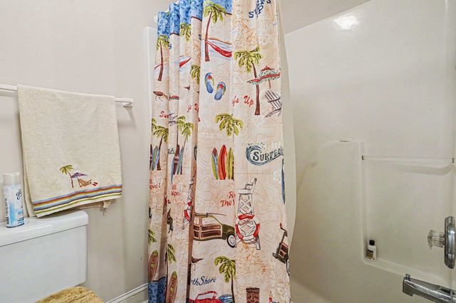 2701 Edge Dr. C, North Myrtle Beach, SC 29582