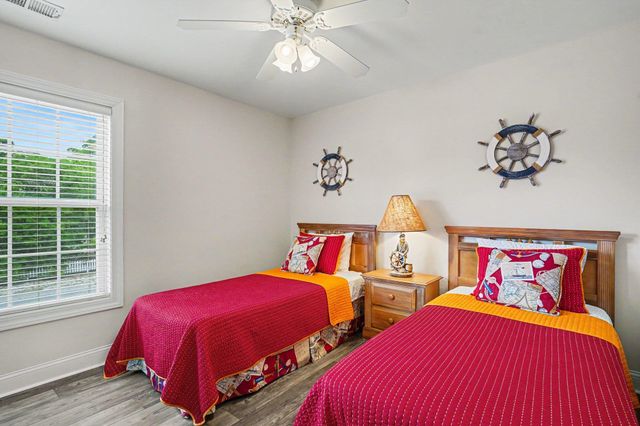 2701 Edge Dr. C, North Myrtle Beach, SC 29582