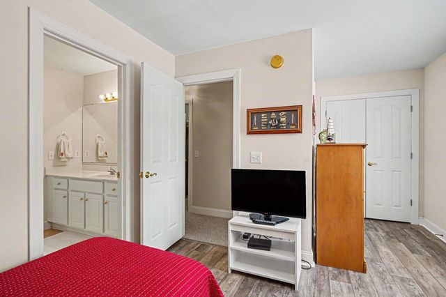 2701 Edge Dr. C, North Myrtle Beach, SC 29582