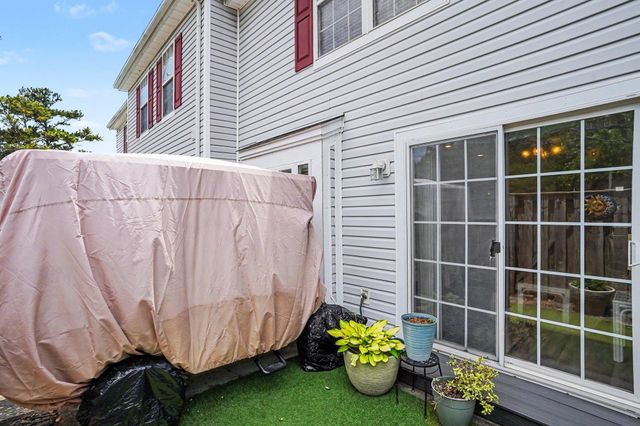 2701 Edge Dr. C, North Myrtle Beach, SC 29582