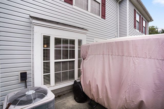 2701 Edge Dr. C, North Myrtle Beach, SC 29582