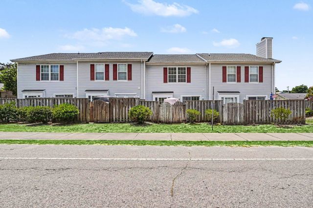 2701 Edge Dr. C, North Myrtle Beach, SC 29582