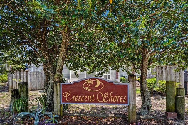 2701 Edge Dr. C, North Myrtle Beach, SC 29582