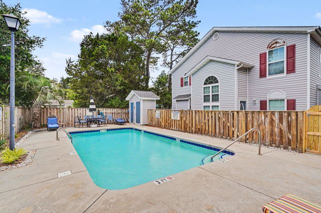 2701 Edge Dr. C, North Myrtle Beach, SC 29582