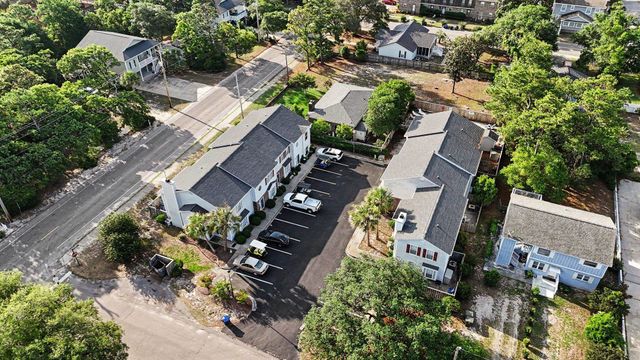 2701 Edge Dr. C, North Myrtle Beach, SC 29582