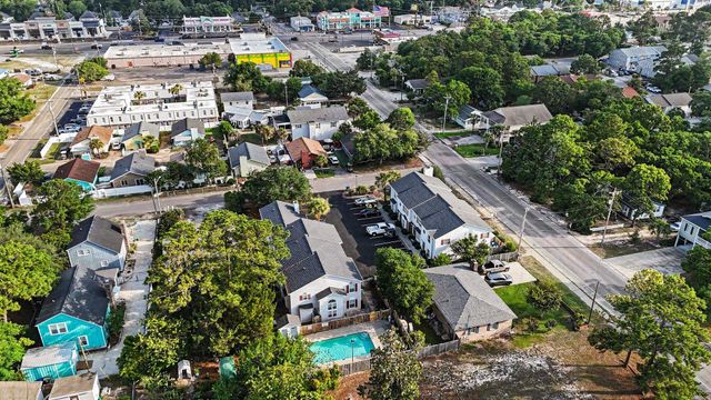 2701 Edge Dr. C, North Myrtle Beach, SC 29582