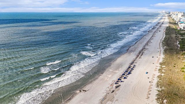 2701 Edge Dr. C, North Myrtle Beach, SC 29582