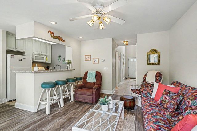 2701 Edge Dr. C, North Myrtle Beach, SC 29582