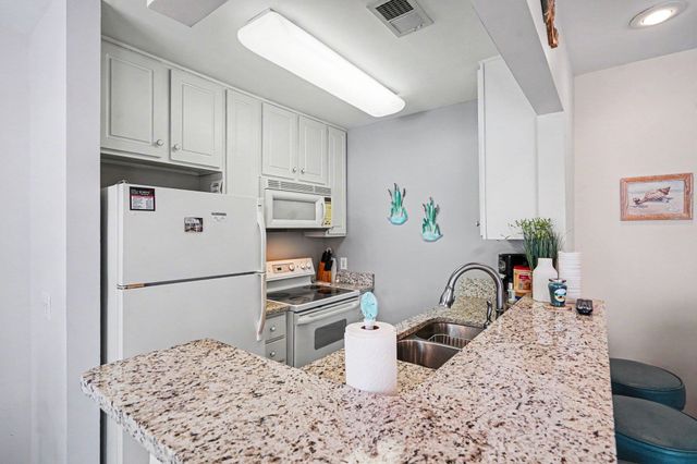 2701 Edge Dr. C, North Myrtle Beach, SC 29582