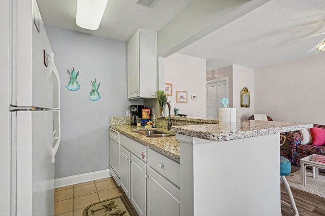 2701 Edge Dr. C, North Myrtle Beach, SC 29582