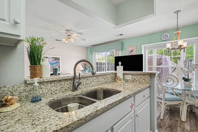2701 Edge Dr. C, North Myrtle Beach, SC 29582