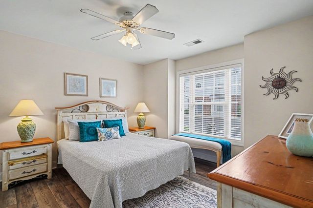 2701 Edge Dr. C, North Myrtle Beach, SC 29582