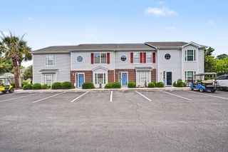 2701 Edge Dr. C, North Myrtle Beach, SC 29582