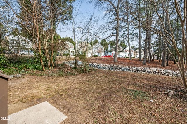 4650 Vendue Range Drive, Raleigh, NC 27604