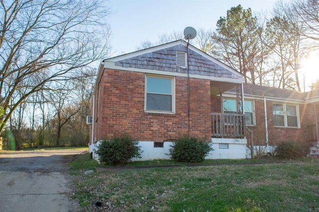 410A Ewing Drive, Nashville, TN 37207