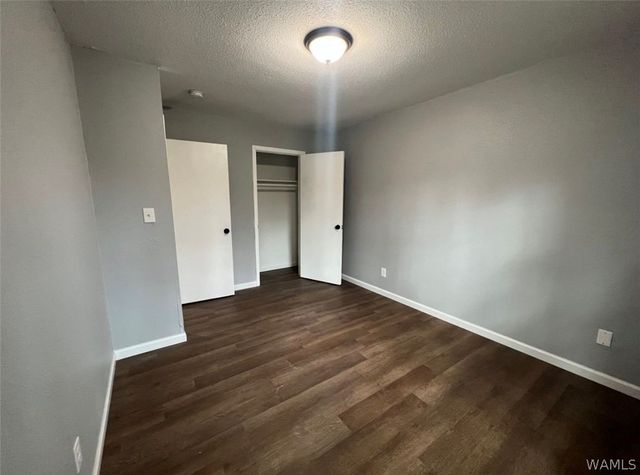 439 29th, Tuscaloosa, AL 35401