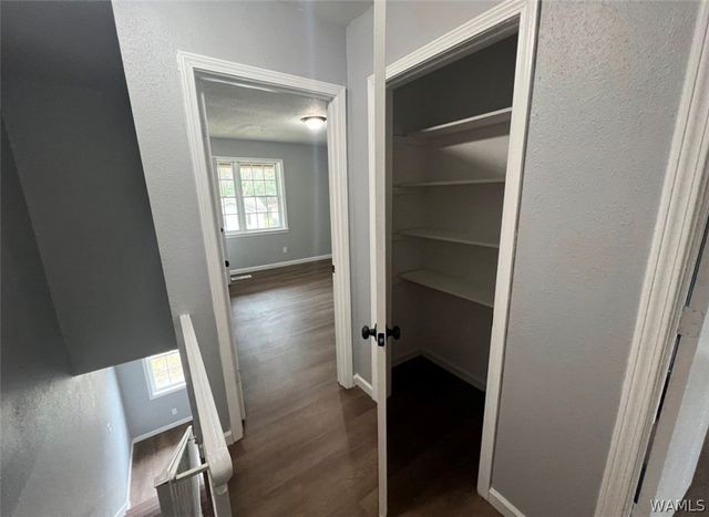 439 29th, Tuscaloosa, AL 35401