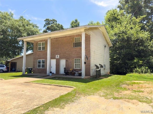 439 29th, Tuscaloosa, AL 35401