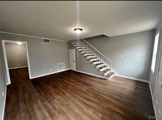 439 29th, Tuscaloosa, AL 35401