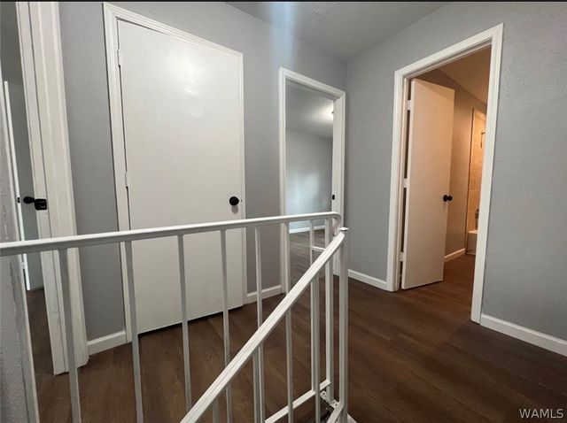 439 29th, Tuscaloosa, AL 35401