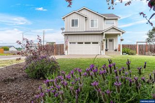 6413 Cross St, Albany, OR 97321