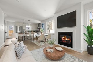 9 Armory St, Boston, MA 02129