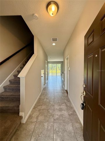 7944 EVERGREEN CREEK COURT, Riverview, FL 33578