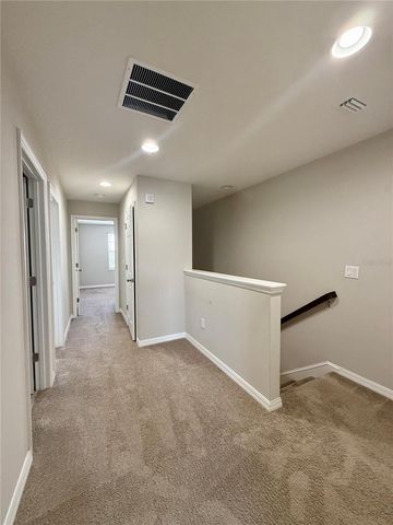 7944 EVERGREEN CREEK COURT, Riverview, FL 33578