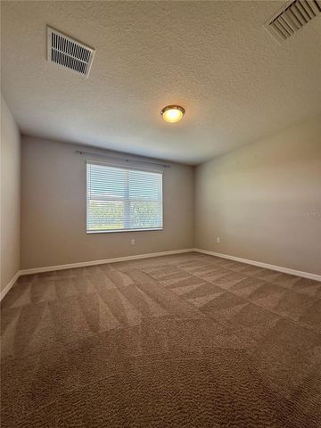 7944 EVERGREEN CREEK COURT, Riverview, FL 33578