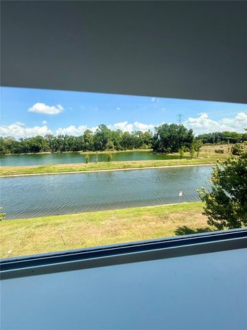 7944 EVERGREEN CREEK COURT, Riverview, FL 33578