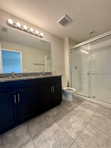 7944 EVERGREEN CREEK COURT, Riverview, FL 33578