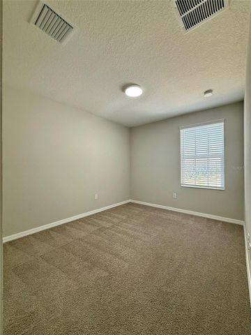 7944 EVERGREEN CREEK COURT, Riverview, FL 33578