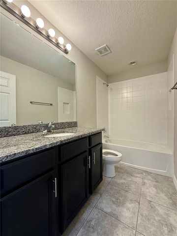 7944 EVERGREEN CREEK COURT, Riverview, FL 33578