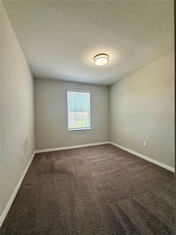 7944 EVERGREEN CREEK COURT, Riverview, FL 33578