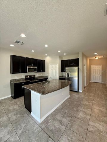 7944 EVERGREEN CREEK COURT, Riverview, FL 33578