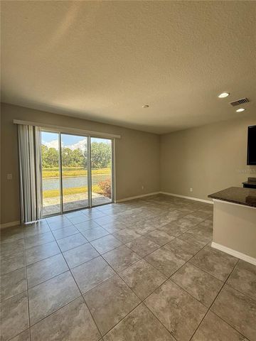 7944 EVERGREEN CREEK COURT, Riverview, FL 33578