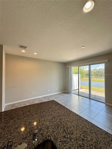 7944 EVERGREEN CREEK COURT, Riverview, FL 33578