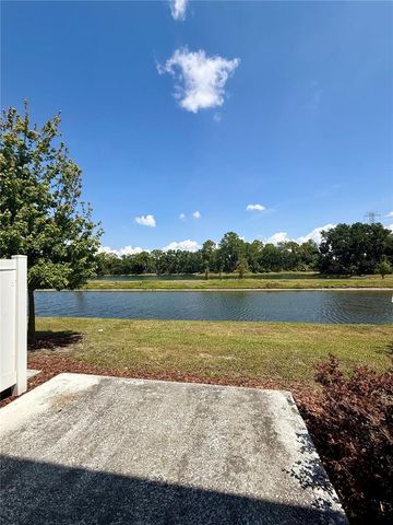 7944 EVERGREEN CREEK COURT, Riverview, FL 33578