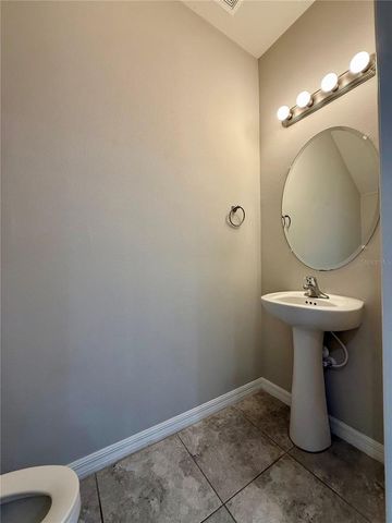 7944 EVERGREEN CREEK COURT, Riverview, FL 33578