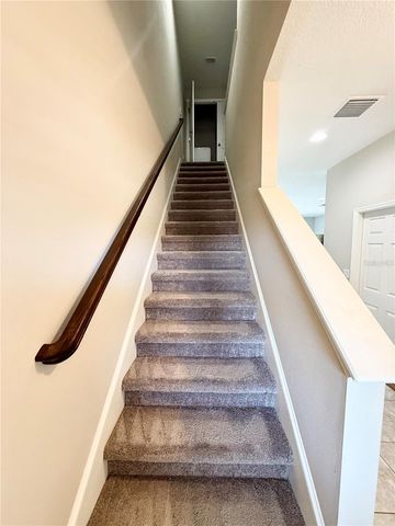 7944 EVERGREEN CREEK COURT, Riverview, FL 33578