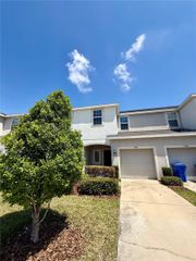 7944 EVERGREEN CREEK COURT, Riverview, FL 33578