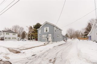 158 Cedar Street, Watertown City, NY 13601