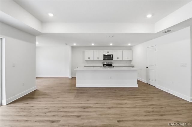 3583 W Wilhelm Street, Dunnellon, FL 34433