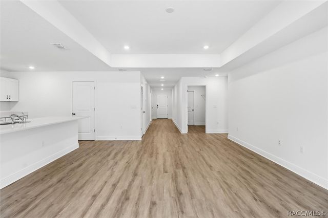 3583 W Wilhelm Street, Dunnellon, FL 34433