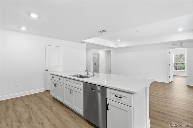 3583 W Wilhelm Street, Dunnellon, FL 34433