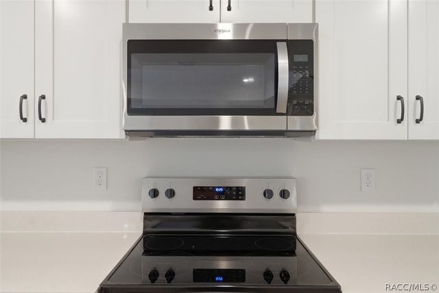 3583 W Wilhelm Street, Dunnellon, FL 34433