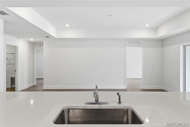 3583 W Wilhelm Street, Dunnellon, FL 34433