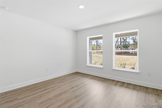 3583 W Wilhelm Street, Dunnellon, FL 34433