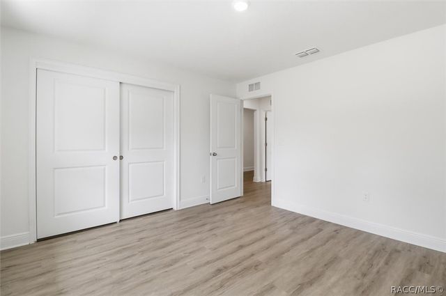 3583 W Wilhelm Street, Dunnellon, FL 34433