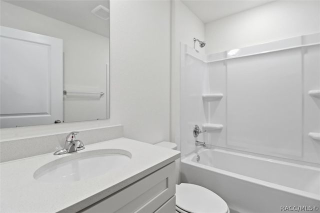 3583 W Wilhelm Street, Dunnellon, FL 34433